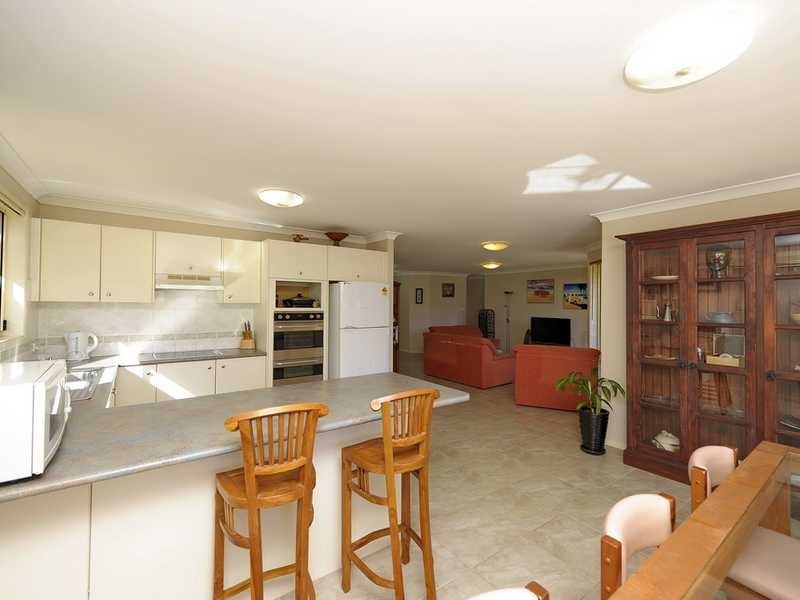 5 Carmody Close, Anna Bay NSW 2316