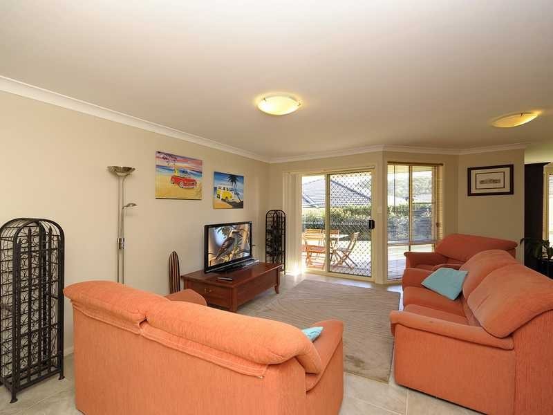 5 Carmody Close, Anna Bay NSW 2316