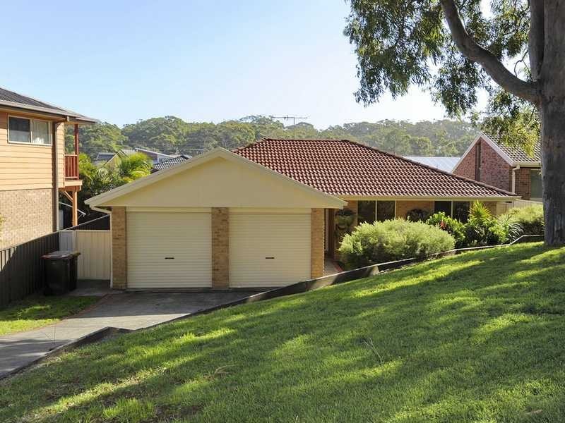 5 Carmody Close, Anna Bay NSW 2316