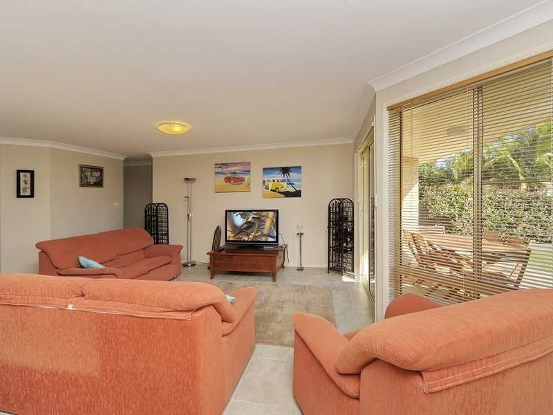 5 Carmody Close, Anna Bay NSW 2316