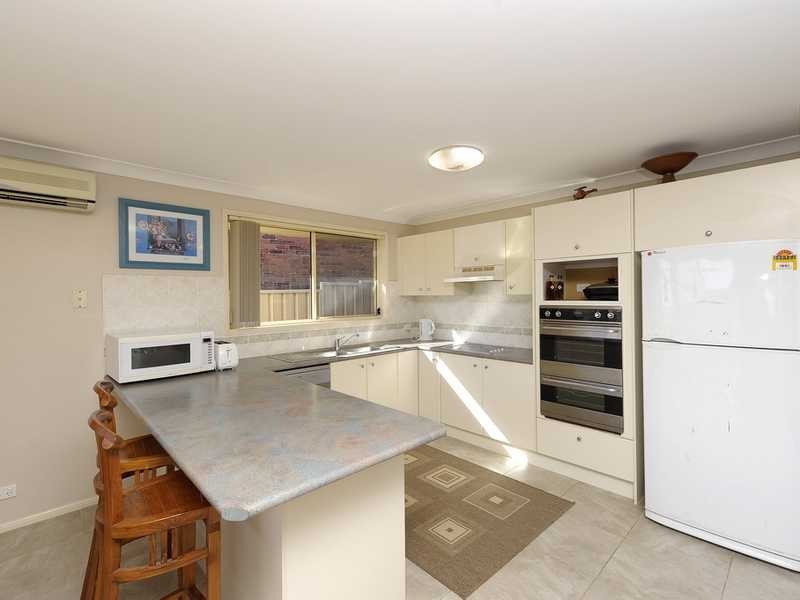 5 Carmody Close, Anna Bay NSW 2316