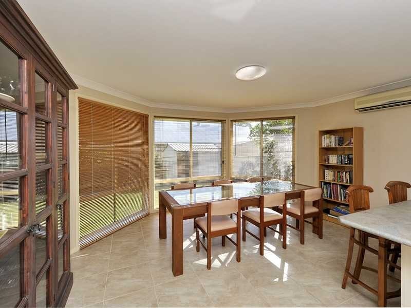 5 Carmody Close, Anna Bay NSW 2316