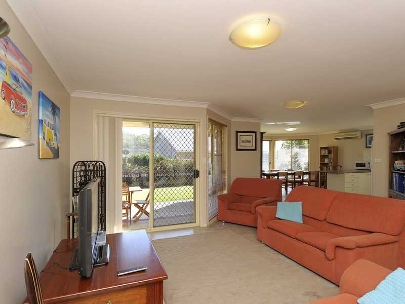 5 Carmody Close, Anna Bay NSW 2316