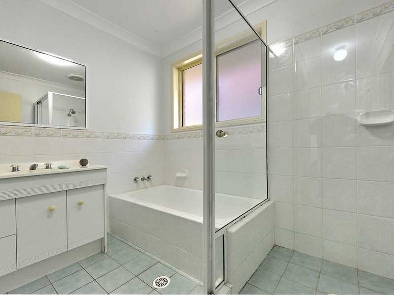 5 Carmody Close, Anna Bay NSW 2316