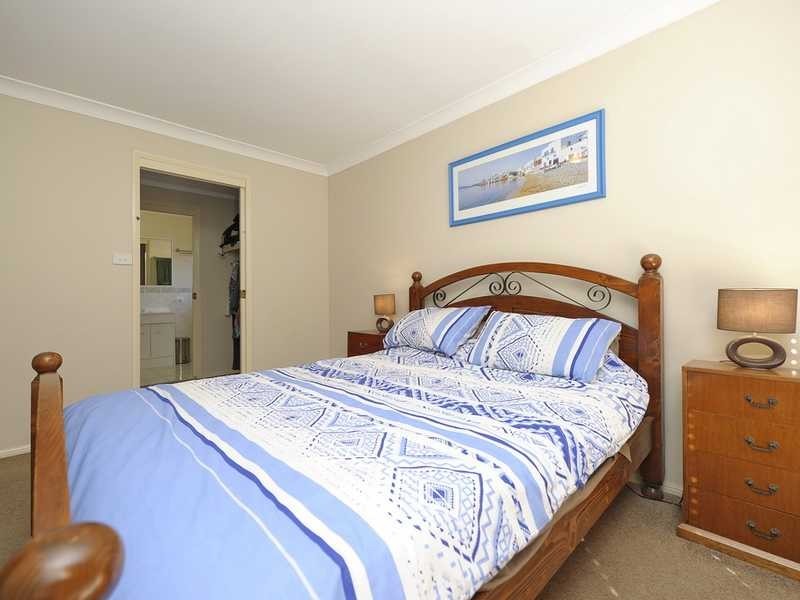 5 Carmody Close, Anna Bay NSW 2316