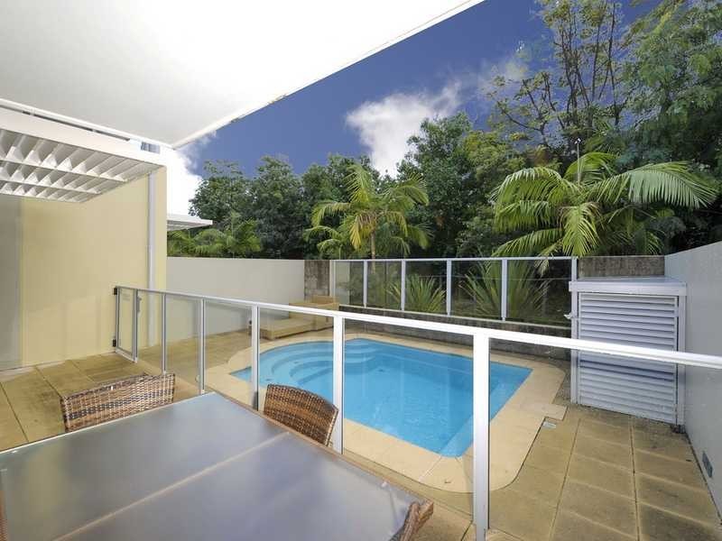 Apartment 517/265 Sandy Point Road, Salamander Bay NSW 2317