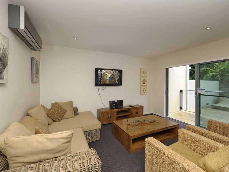 Apartment 517/265 Sandy Point Road, Salamander Bay NSW 2317