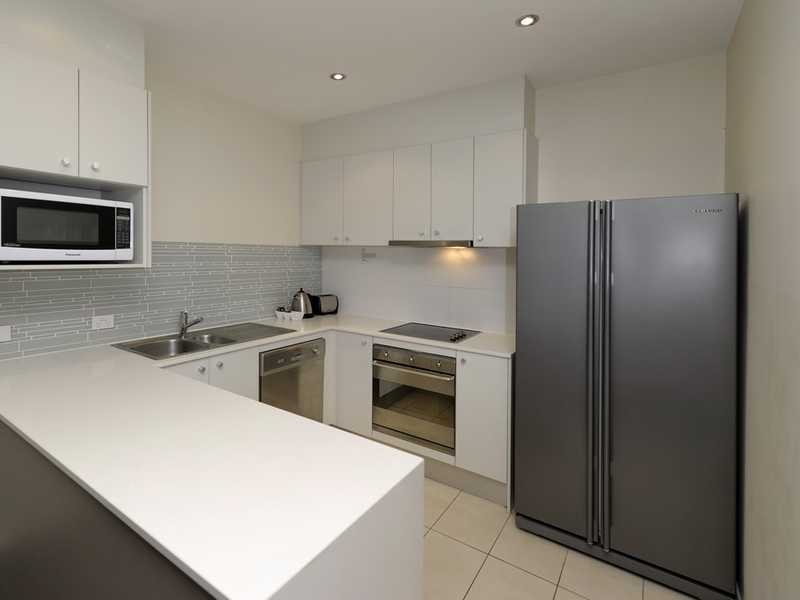 Apartment 517/265 Sandy Point Road, Salamander Bay NSW 2317