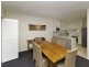 Apartment 517/265 Sandy Point Road, Salamander Bay NSW 2317