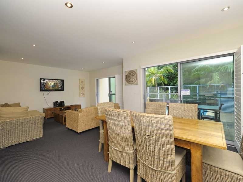 Apartment 517/265 Sandy Point Road, Salamander Bay NSW 2317