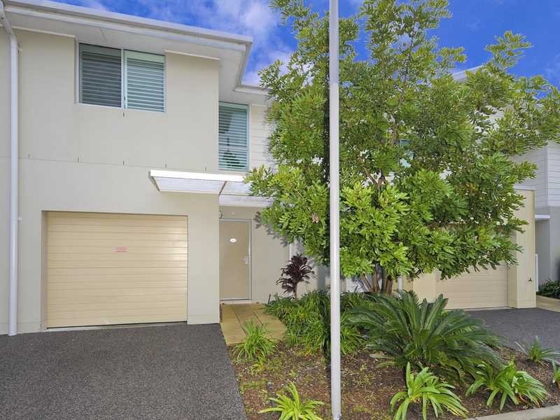 Apartment 517/265 Sandy Point Road, Salamander Bay NSW 2317