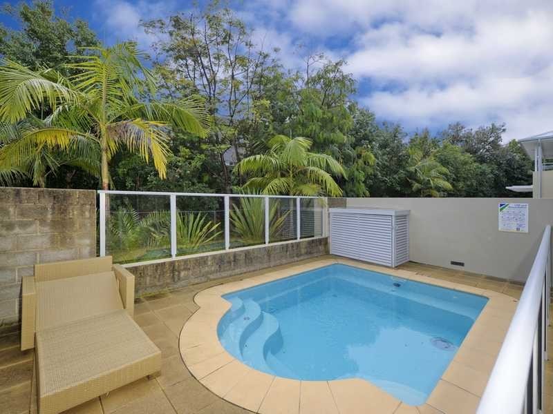 Apartment 517/265 Sandy Point Road, Salamander Bay NSW 2317