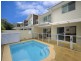 Apartment 517/265 Sandy Point Road, Salamander Bay NSW 2317