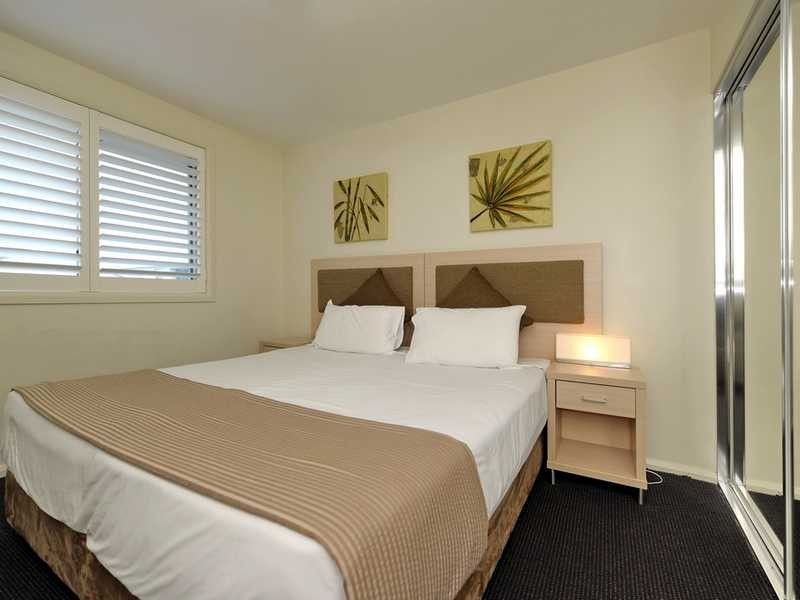 Apartment 517/265 Sandy Point Road, Salamander Bay NSW 2317