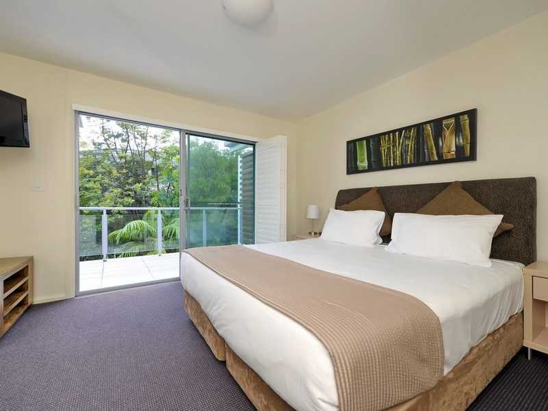 Apartment 517/265 Sandy Point Road, Salamander Bay NSW 2317