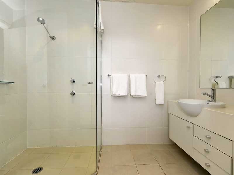 Apartment 517/265 Sandy Point Road, Salamander Bay NSW 2317