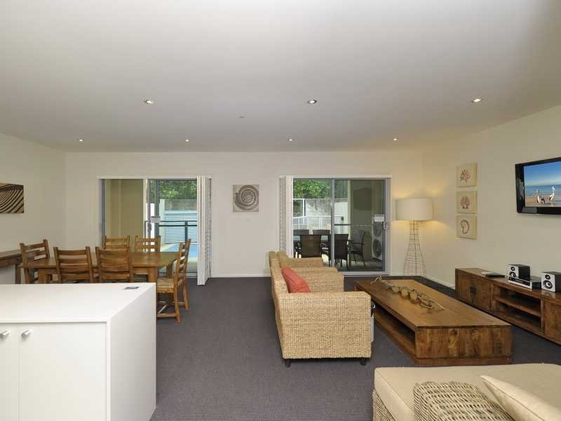 Apartment 520/265 Sandy Point Road, Salamander Bay NSW 2317