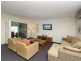 Apartment 520/265 Sandy Point Road, Salamander Bay NSW 2317