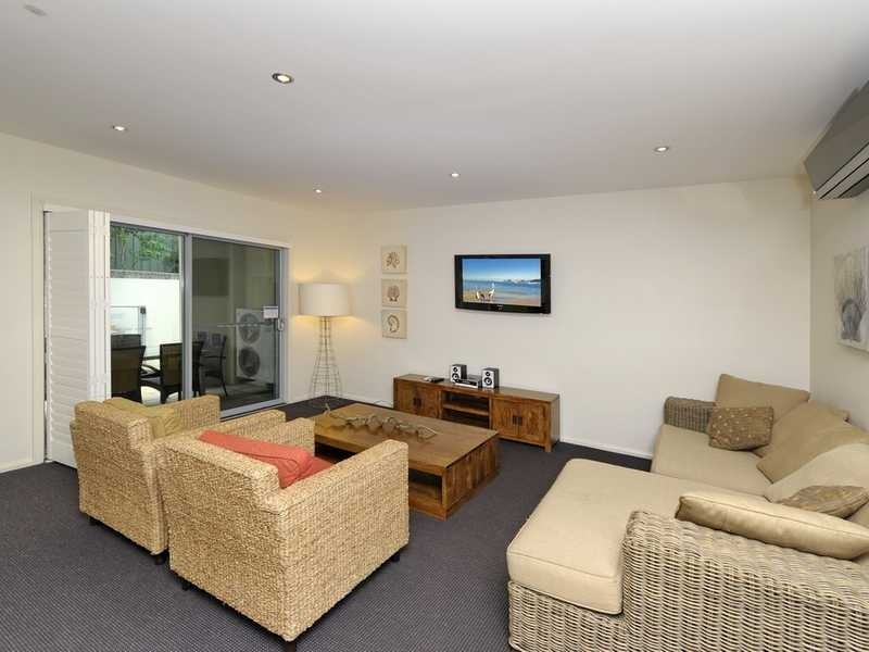 Apartment 520/265 Sandy Point Road, Salamander Bay NSW 2317