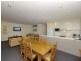 Apartment 520/265 Sandy Point Road, Salamander Bay NSW 2317