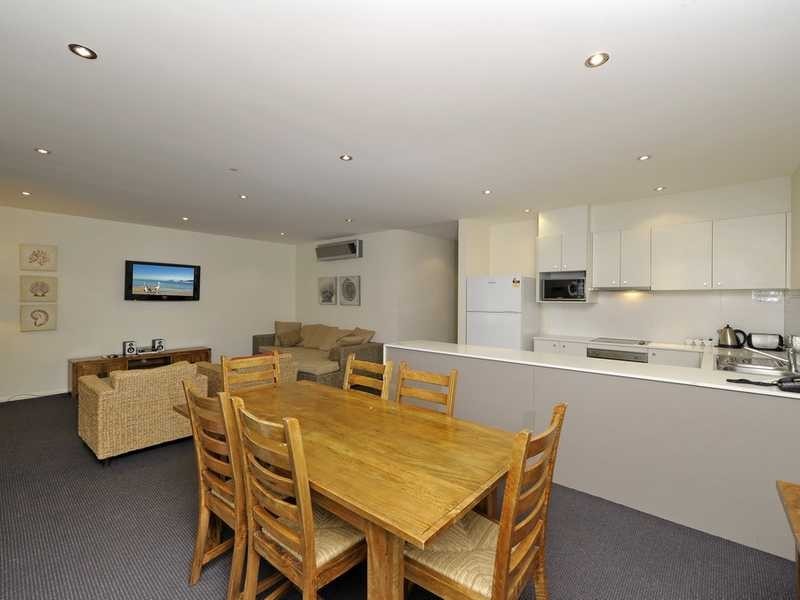 Apartment 520/265 Sandy Point Road, Salamander Bay NSW 2317