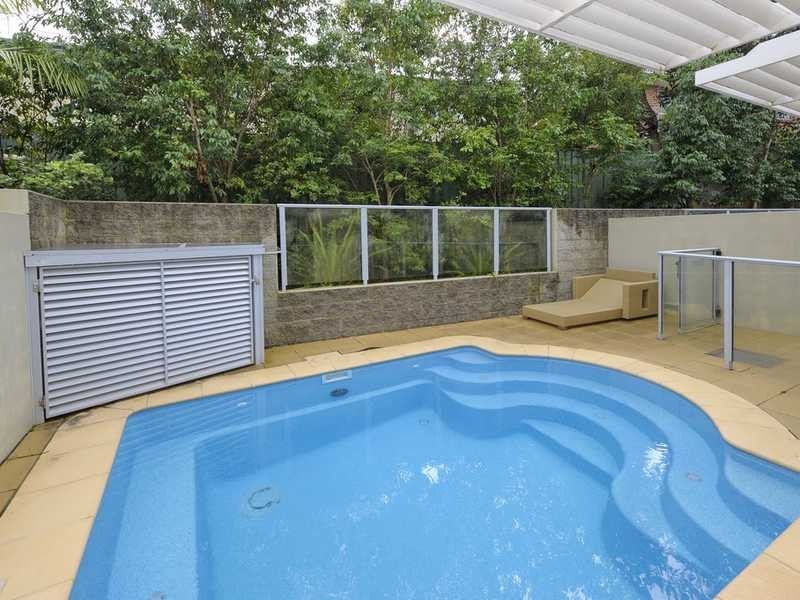 Apartment 520/265 Sandy Point Road, Salamander Bay NSW 2317