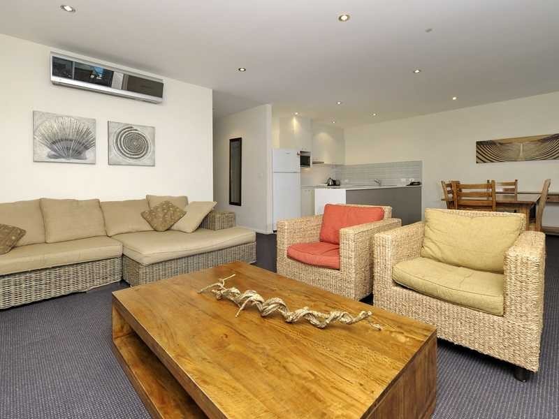 Apartment 520/265 Sandy Point Road, Salamander Bay NSW 2317