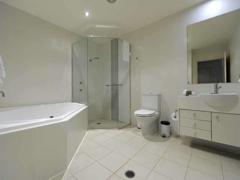 Apartment 520/265 Sandy Point Road, Salamander Bay NSW 2317