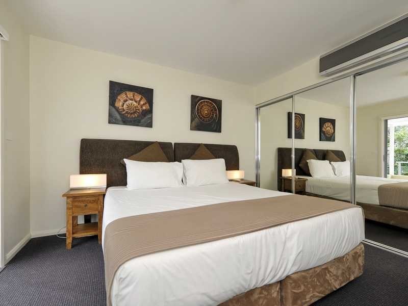 Apartment 520/265 Sandy Point Road, Salamander Bay NSW 2317