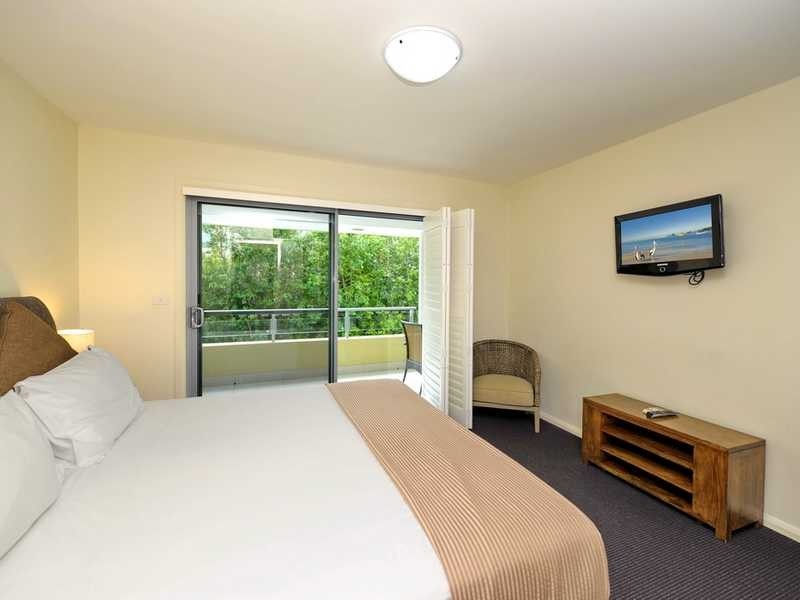 Apartment 520/265 Sandy Point Road, Salamander Bay NSW 2317