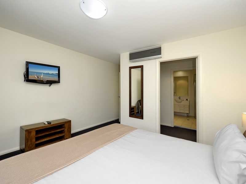 Apartment 520/265 Sandy Point Road, Salamander Bay NSW 2317