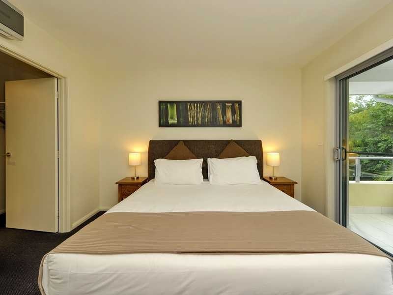 Apartment 520/265 Sandy Point Road, Salamander Bay NSW 2317