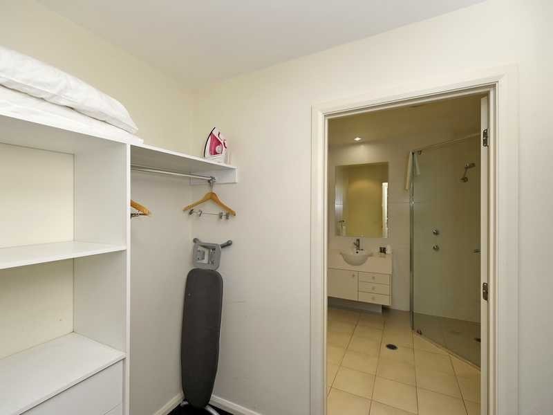 Apartment 520/265 Sandy Point Road, Salamander Bay NSW 2317