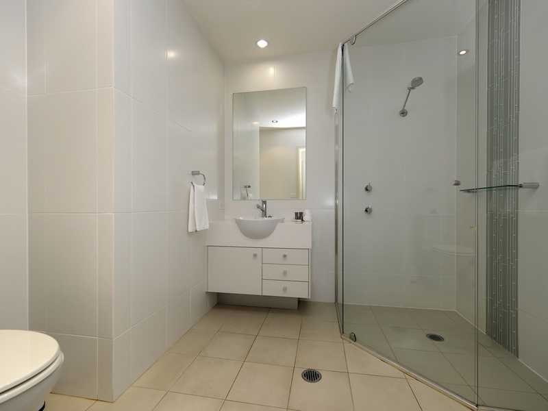 Apartment 520/265 Sandy Point Road, Salamander Bay NSW 2317