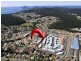 Apartment 520/265 Sandy Point Road, Salamander Bay NSW 2317