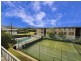 Apartment 3/38 Marine Drive, Fingal Bay NSW 2315