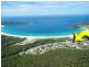 Apartment 3/38 Marine Drive, Fingal Bay NSW 2315