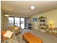 Apartment 3/38 Marine Drive, Fingal Bay NSW 2315