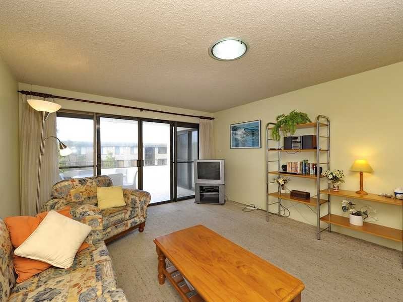 Apartment 3/38 Marine Drive, Fingal Bay NSW 2315