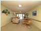 Apartment 3/38 Marine Drive, Fingal Bay NSW 2315