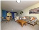 Apartment 3/38 Marine Drive, Fingal Bay NSW 2315