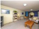 Apartment 3/38 Marine Drive, Fingal Bay NSW 2315