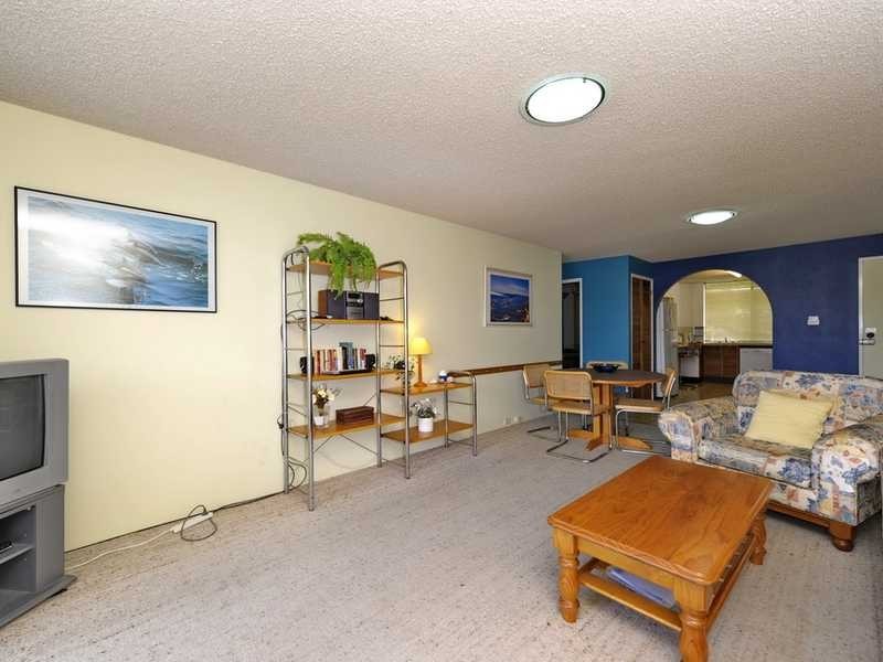 Apartment 3/38 Marine Drive, Fingal Bay NSW 2315