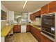 Apartment 3/38 Marine Drive, Fingal Bay NSW 2315