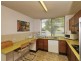 Apartment 3/38 Marine Drive, Fingal Bay NSW 2315