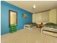 Apartment 3/38 Marine Drive, Fingal Bay NSW 2315