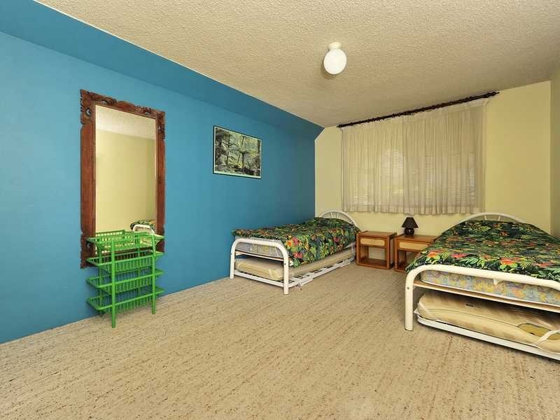 Apartment 3/38 Marine Drive, Fingal Bay NSW 2315