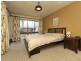 Apartment 3/38 Marine Drive, Fingal Bay NSW 2315