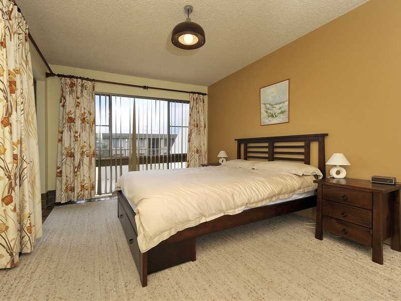 Apartment 3/38 Marine Drive, Fingal Bay NSW 2315