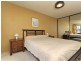 Apartment 3/38 Marine Drive, Fingal Bay NSW 2315
